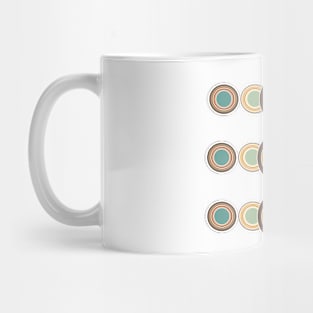 Gobstopper Mug